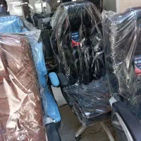 صندلی گردون چرخدار|صندلی و نیمکت|میاندوآب, |دیوار