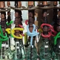 واگذاری کافه