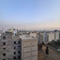 آپارتما اسلامشهر شهرک انبیا