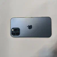 12 pro.آیفون appel