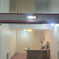 مغازه در پاساژ مرند