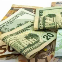 کار در منزل با گوشی