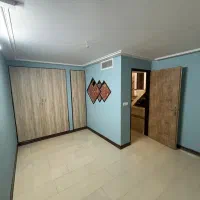 گلخانه ای بسیارتمیزامیرکبیربلوارالغدیر|اجارهٔ خانه و ویلا|کاشان, امیرکبیر|دیوار