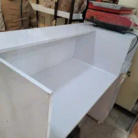 میزپاچال|فروشگاه و مغازه|مشهد, حسابی جنوبی (شهرک غرب)|دیوار