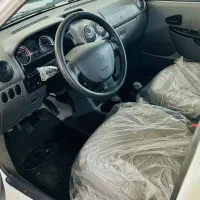 پراید مدل ۹۷|خودرو سواری و وانت|گرگان, |دیوار