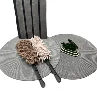 سفره پاک کن|سفره، حوله، دستمال آشپزخانه|تهران, دکتر هوشیار|دیوار