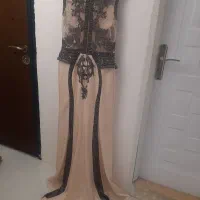فروش لباس مجلسی