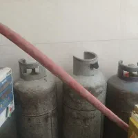 کپسول بزرگ