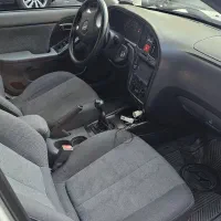 آوانته مدل ۸۶ بی رنگ|خودرو سواری و وانت|تهران, شهرک هما|دیوار