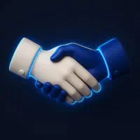 ادیتور وایرالی سوشال مدیا