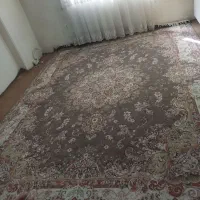 فرش ۱۲متری