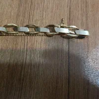 دستبند طلا زنانه ۲۰گرم|جواهرات|شیراز, بازار|دیوار
