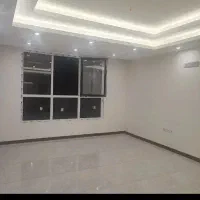 ۱۱۰ متر کلید نخورده شمالی رو به آفتاب باغستان غربی|اجارهٔ آپارتمان|کرج, باغستان|دیوار