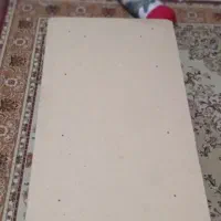 تخت سالم بچه گانه|تخت و صندلی بچه|قم, باسکول|دیوار