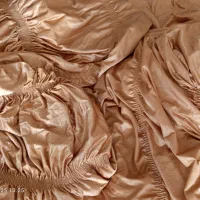 روکش مبل سالم 7نفری