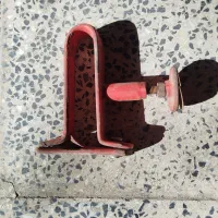 وسایل ماشین|قطعات یدکی و لوازم جانبی|کوهدشت, |دیوار