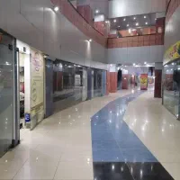 فروش مغازه در پاساژ زمزم|فروش مغازه و غرفه|قم, گذر قلعه|دیوار