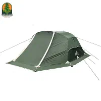 چادر کوهنوردی / چادر / لوازم کوهنوردی