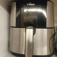 سرخ کن رژیمی