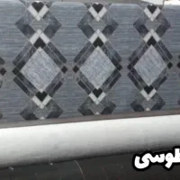 موکت آران بیدگل خوی|فرش|خوی, |دیوار