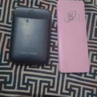 فروش گوشی ساده|موبایل|آزادشهر, |دیوار