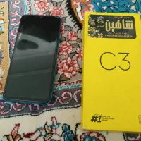 گوشی