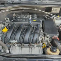 ال90 مدل 91 پارس خودرو e2 فول بی رنگ بی ضربه تمیز|خودرو سواری و وانت|رشت, اسماعیل آباد|دیوار