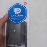 نوت۱۴s4gحافظه ۲۵۶رم۸