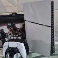 ps5 اسلیم