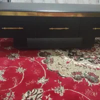 میز تلویزیون astand TV