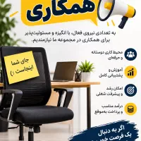 ادمین پیج