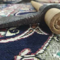 تبر گالشی|کوهنوردی و کمپینگ|گرگان, |دیوار