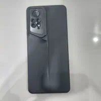 شیائومی  redmi note 11pro 128