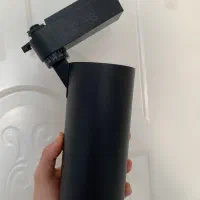 چراغ ریلی