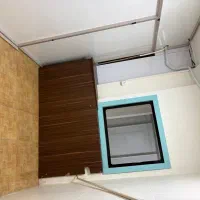 125متر-بر-گلبرگ-درمانگاه-و-باشگاه
