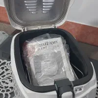 سرخ کن هامیلتون|اجاق گاز و لوازم برقی پخت‌وپز|سبزوار, عارف|دیوار