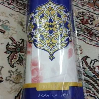 سفره یکبار مصرف