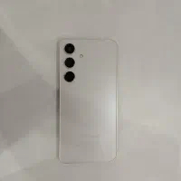 تمیز ترین S24 نرمال ایران