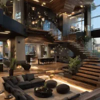 ۱۰۰ متر_فول امکانات_مرتب و تمیز_گلشن