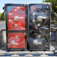 فروش گاوصندوق 8000foladi ضد سرقت ضد آتش