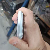 17promax