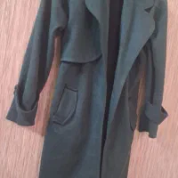 مانتو کتی شیک|لباس|شاهین‌شهر, نظامی|دیوار