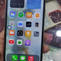 آیفون 12پرومکس سوپر کپی|موبایل|رامیان, |دیوار