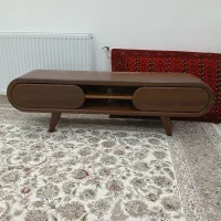 میز tv مدرن