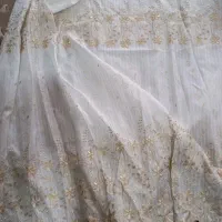 پرده|پرده، رانر، رومیزی|گلبهار, شهر جدید گلبهار|دیوار