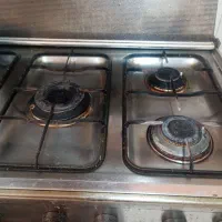 تعمیرات و نصب وسایل گازسوز|خدمات پیشه و مهارت|خشکبیجار, |دیوار