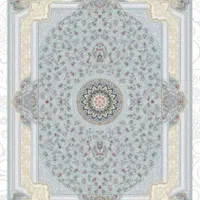 کارخانه فرش شیراز/تالار فرش صفاریان|فرش|شیراز, عادل آباد|دیوار