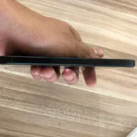 iPhone 16|موبایل|تهران, تهرانسر مرکزی|دیوار