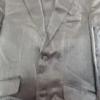 کت و شلوار