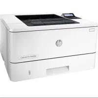 فروش ویژه دانش آموزان و دانشجویان پرینتر 402dn